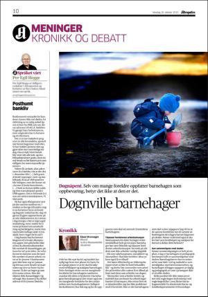 aftenposten_kultur-20151026_000_00_00_010.pdf