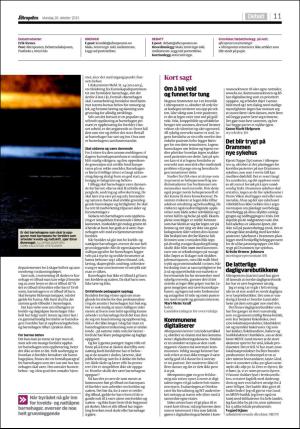 aftenposten_kultur-20151026_000_00_00_011.pdf