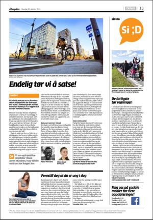 aftenposten_kultur-20151026_000_00_00_013.pdf