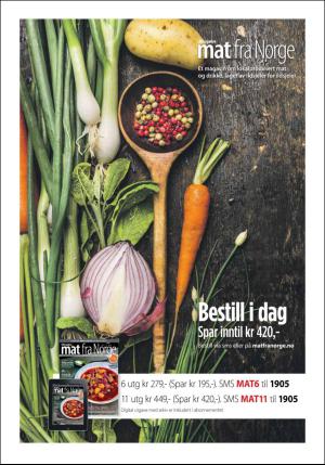 aftenposten_kultur-20151026_000_00_00_014.pdf