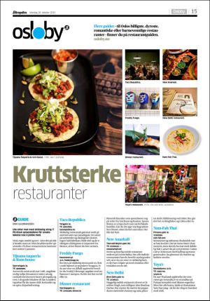 aftenposten_kultur-20151026_000_00_00_015.pdf