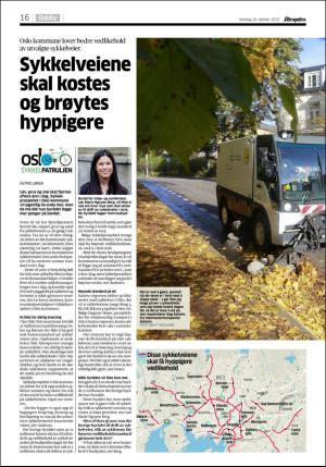 aftenposten_kultur-20151026_000_00_00_016.pdf