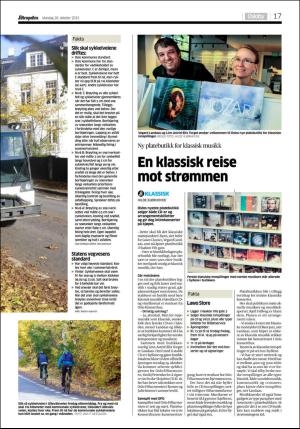 aftenposten_kultur-20151026_000_00_00_017.pdf