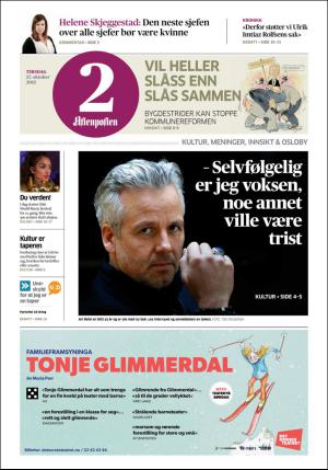 aftenposten_kultur-20151027_000_00_00.pdf