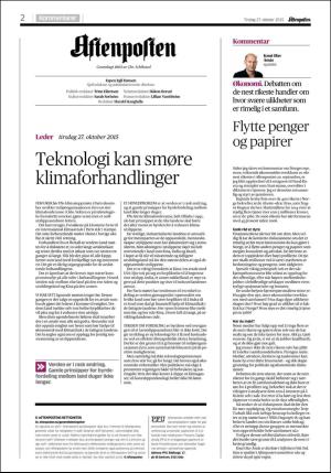 aftenposten_kultur-20151027_000_00_00_002.pdf