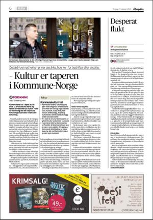 aftenposten_kultur-20151027_000_00_00_006.pdf