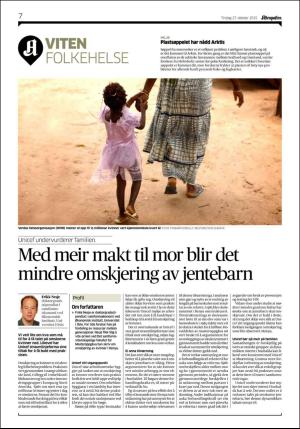 aftenposten_kultur-20151027_000_00_00_007.pdf