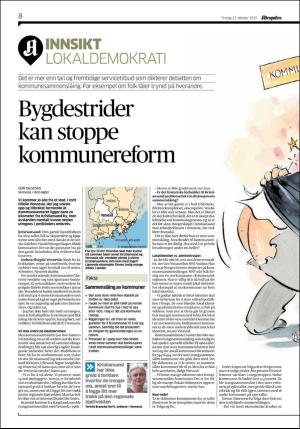 aftenposten_kultur-20151027_000_00_00_008.pdf