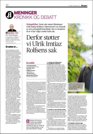 aftenposten_kultur-20151027_000_00_00_010.pdf