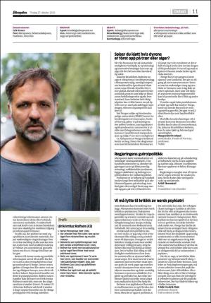 aftenposten_kultur-20151027_000_00_00_011.pdf