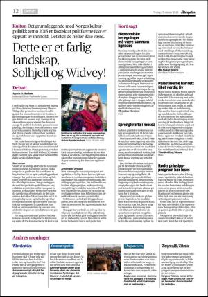 aftenposten_kultur-20151027_000_00_00_012.pdf