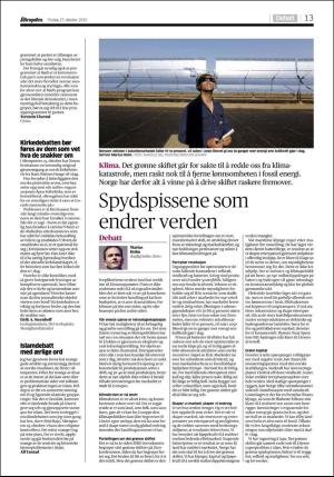 aftenposten_kultur-20151027_000_00_00_013.pdf