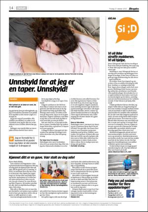 aftenposten_kultur-20151027_000_00_00_014.pdf