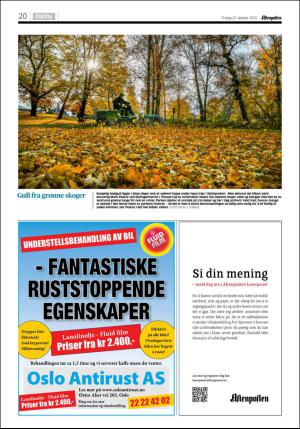 aftenposten_kultur-20151027_000_00_00_020.pdf