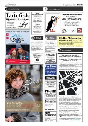 aftenposten_kultur-20151027_000_00_00_022.pdf