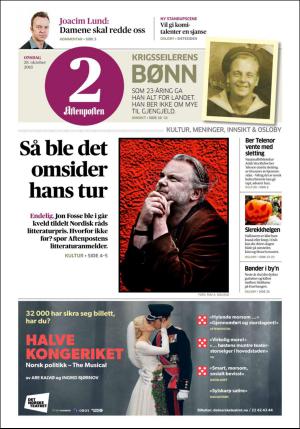 aftenposten_kultur-20151028_000_00_00.pdf