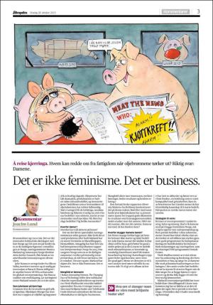 aftenposten_kultur-20151028_000_00_00_003.pdf