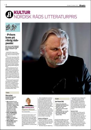 aftenposten_kultur-20151028_000_00_00_004.pdf