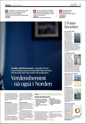 aftenposten_kultur-20151028_000_00_00_005.pdf