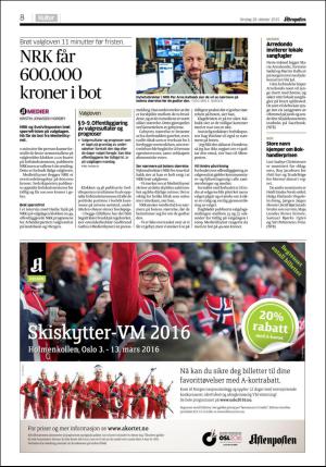 aftenposten_kultur-20151028_000_00_00_008.pdf