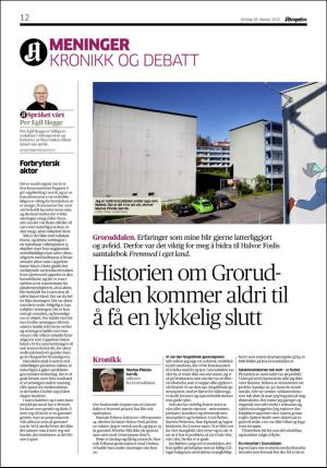 aftenposten_kultur-20151028_000_00_00_012.pdf