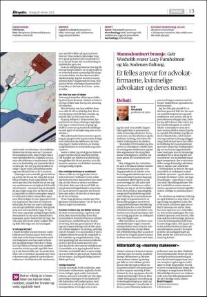 aftenposten_kultur-20151028_000_00_00_013.pdf