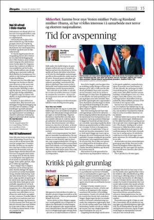 aftenposten_kultur-20151028_000_00_00_015.pdf