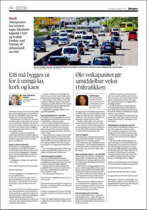 aftenposten_kultur-20151028_000_00_00_016.pdf