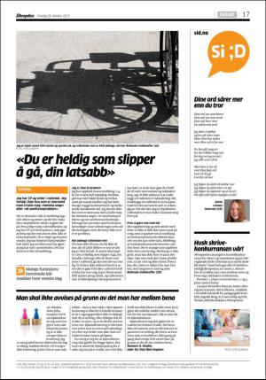 aftenposten_kultur-20151028_000_00_00_017.pdf