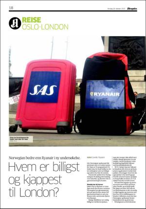 aftenposten_kultur-20151028_000_00_00_018.pdf