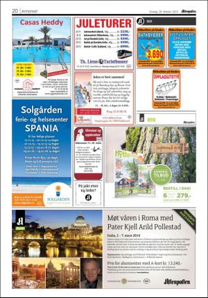 aftenposten_kultur-20151028_000_00_00_020.pdf