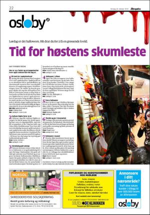 aftenposten_kultur-20151028_000_00_00_022.pdf