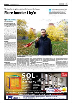 aftenposten_kultur-20151028_000_00_00_025.pdf