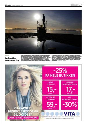 aftenposten_kultur-20151028_000_00_00_027.pdf