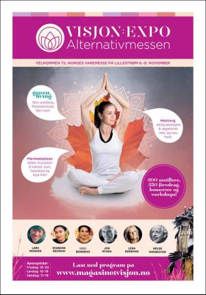 aftenposten_kultur-20151028_000_00_00_034.pdf