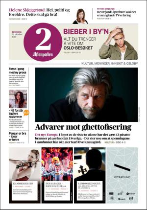 aftenposten_kultur-20151029_000_00_00.pdf