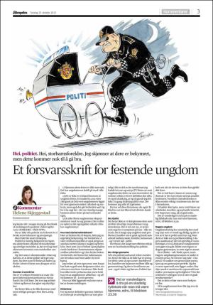 aftenposten_kultur-20151029_000_00_00_003.pdf