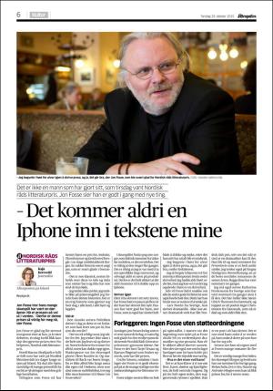 aftenposten_kultur-20151029_000_00_00_006.pdf