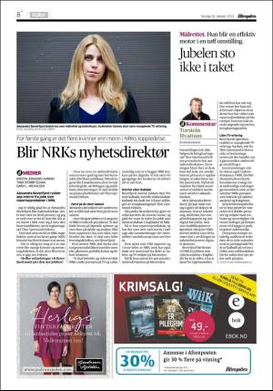 aftenposten_kultur-20151029_000_00_00_008.pdf