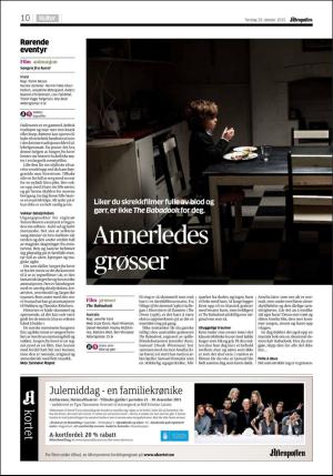 aftenposten_kultur-20151029_000_00_00_010.pdf