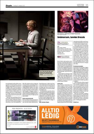 aftenposten_kultur-20151029_000_00_00_011.pdf