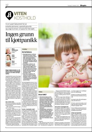 aftenposten_kultur-20151029_000_00_00_012.pdf