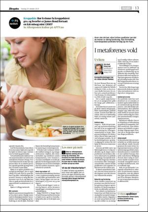 aftenposten_kultur-20151029_000_00_00_013.pdf