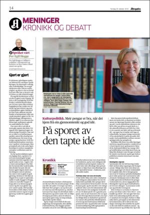 aftenposten_kultur-20151029_000_00_00_014.pdf