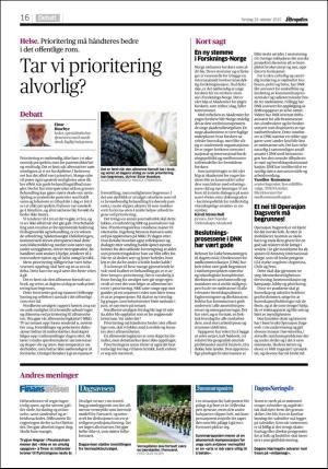 aftenposten_kultur-20151029_000_00_00_016.pdf