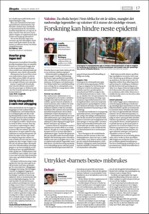 aftenposten_kultur-20151029_000_00_00_017.pdf