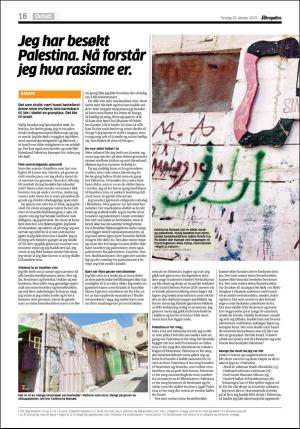 aftenposten_kultur-20151029_000_00_00_018.pdf