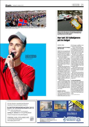 aftenposten_kultur-20151029_000_00_00_021.pdf