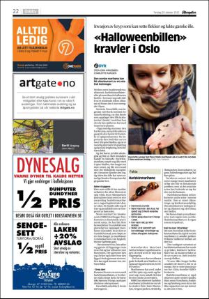 aftenposten_kultur-20151029_000_00_00_022.pdf