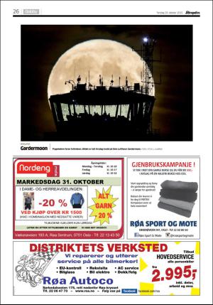 aftenposten_kultur-20151029_000_00_00_026.pdf